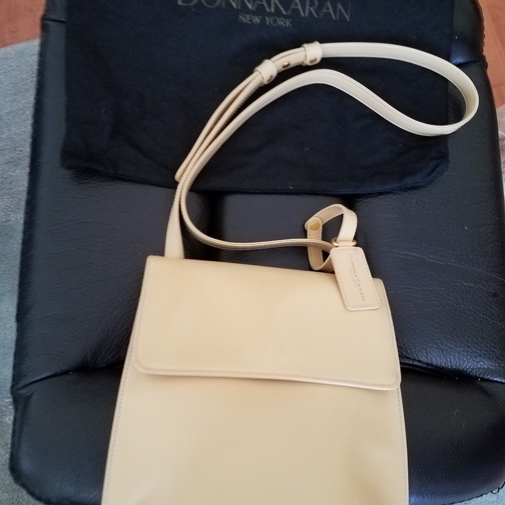 Donna Karan Purse